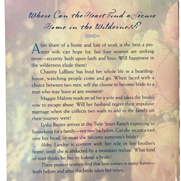 Romance Love Collection Novels Paperback Book Bundles Set of 3 Book Sale - Picture 7 of 9